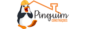 Pinguim Construções