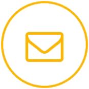 nosso-email
