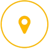 minha-localizacao