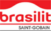 parceiro-brasilit