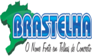 parceiro-brastelha
