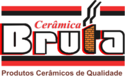 parceiro-ceramica-bruta