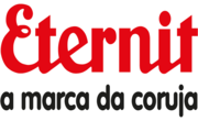 parceiro-eternit