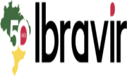 parceiro-ibravir
