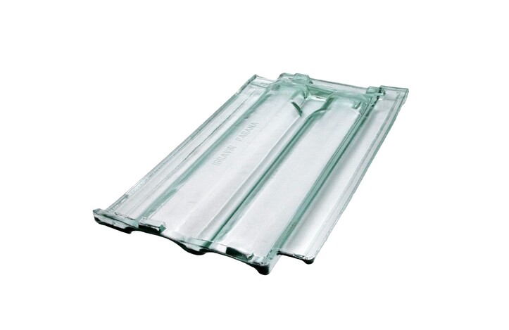 telha-de-vidro-francesa-parana-t