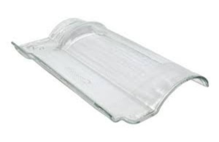 telha-de-vidro-americana-12-t