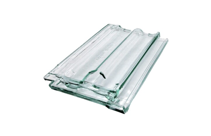 telha-de-vidro-francesa-parana-t