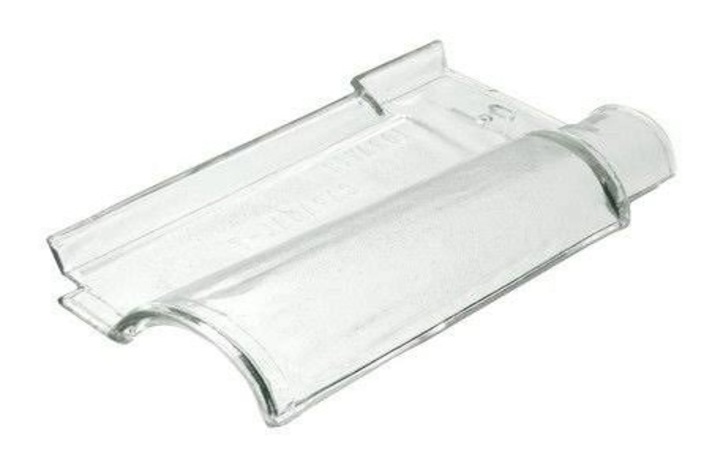 telha-de-vidro-portuguesa-capanal-t