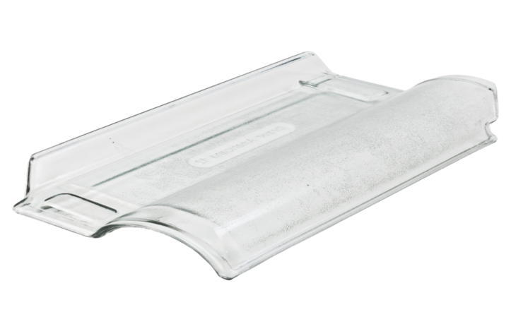 telha-de-vidro-americana-12-t