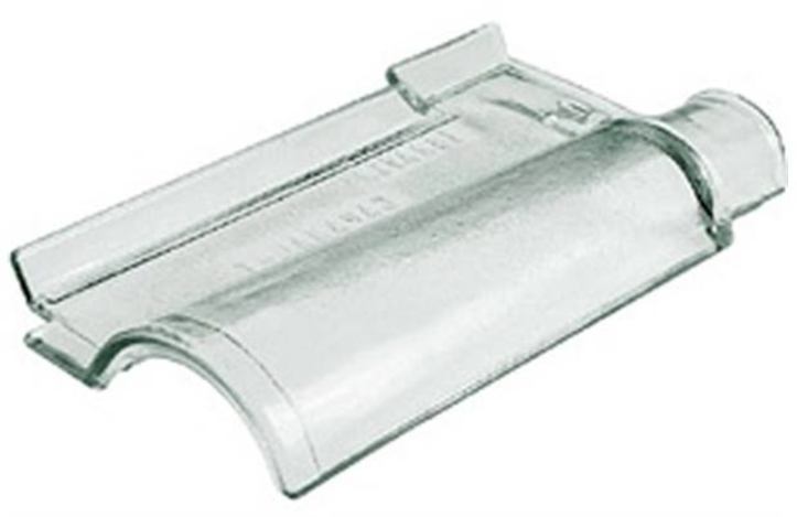 telha-de-vidro-portuguesa-capanal-t