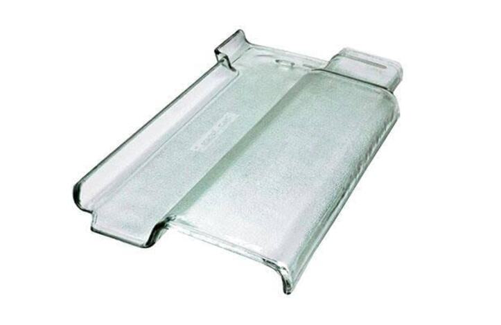 telha-de-vidro-romana-t