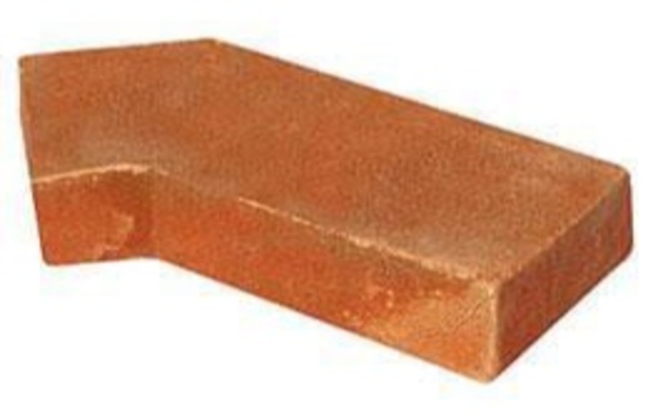 tijolo-aparente-45-graus-vermelho-2.jpg