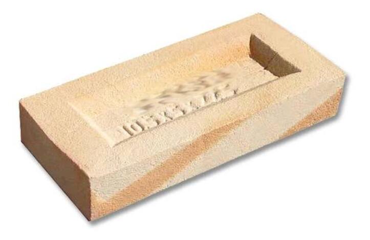 tijolo-aparente-palha-mesclado-1