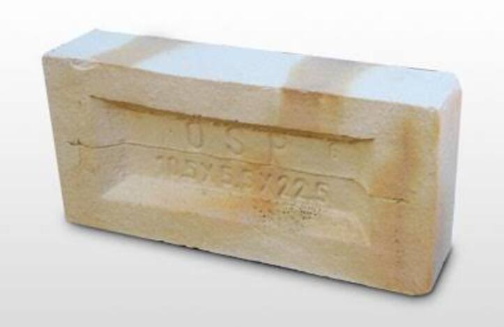 tijolo-aparente-palha-mesclado-2