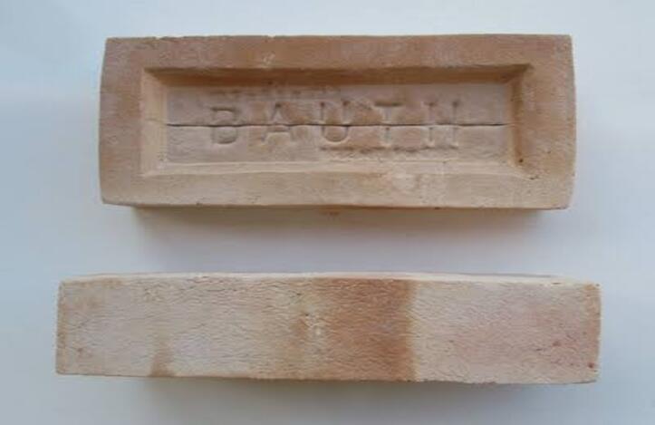 tijolo-aparente-palha-mesclado-3