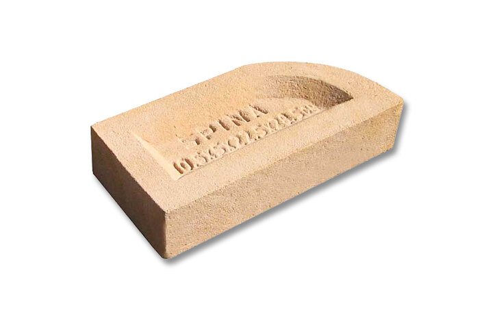 tijolo-curvo-palha-mesclado-1