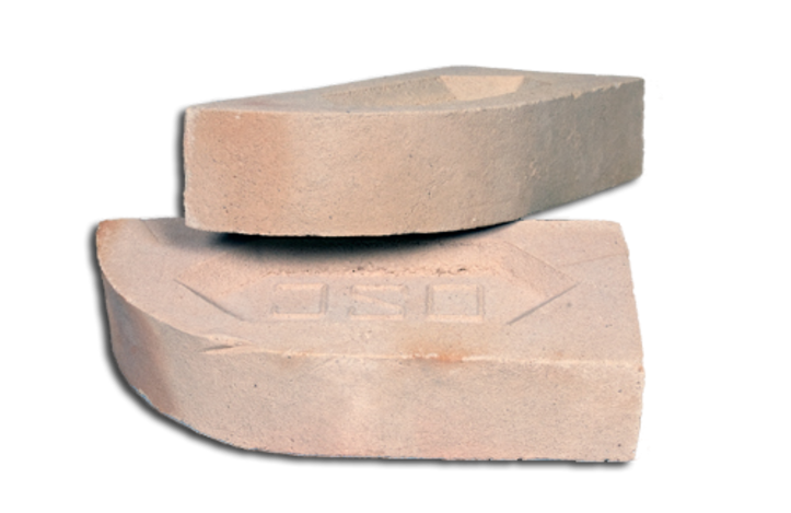 tijolo-curvo-palha-mesclado-2