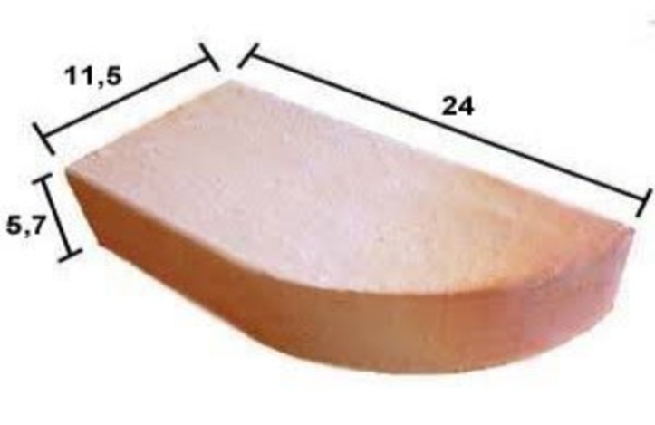 tijolo-curvo-palha-mesclado-3