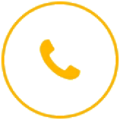 numero-de-telefone